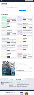 Duke Power Bill Pay Login Duke Power Bill Pay Login