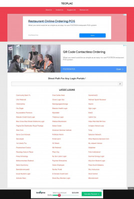 Dpl Bill Pay - Tecplac Dpl Bill Pay - Tecplac