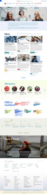 The Expanding Role & Efficacy of E-Government Innovations ... The Expanding Role & Efficacy of E-Government Innovations ...