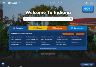 Payment Disbursements - Child Support - Indiana State ... Payment Disbursements - Child Support - Indiana State ...