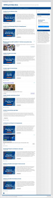 NYS Child Support Eppicard NYS Child Support Eppicard