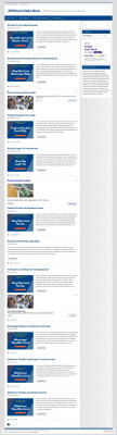 NYS Child Support Eppicard NYS Child Support Eppicard