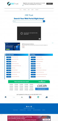 New York Child Support Debit Card Portal - CEE-Trust New York Child Support Debit Card Portal - CEE-Trust
