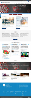International Child Support Payment Options FROM - Uniform ... International Child Support Payment Options FROM - Uniform ...