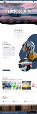Child Support - Welcome to Otsego County, NY Child Support - Welcome to Otsego County, NY