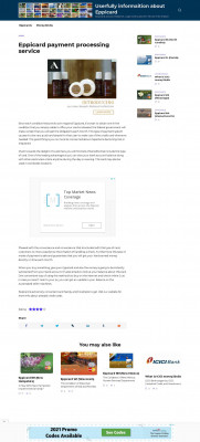 Eppicard NY Customer Service and Account Login Eppicard NY Customer Service and Account Login