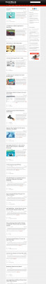 Idea Postpaid bill Payment by Credit and Debit Card Online Idea Postpaid bill Payment by Credit and Debit Card Online