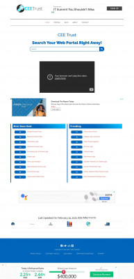 Https Care Ideacellular Com Wps Portal Account Account Portal Https Care Ideacellular Com Wps Portal Account Account Portal