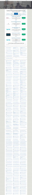 DP&L (Dayton Power & Light) Online Bill Pay Login - CC Bank DP&L (Dayton Power & Light) Online Bill Pay Login - CC Bank