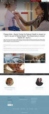 clayton county water speedpay - Bastyr Center for Natural Health clayton county water speedpay - Bastyr Center for Natural Health
