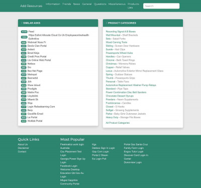 Dpl Bill Pay Login Portal - ADD Resources Dpl Bill Pay Login Portal - ADD Resources