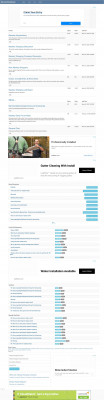 Informa Research Services - Mystery Shopping Forum Informa Research Services - Mystery Shopping Forum