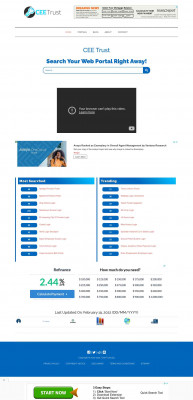 Www Jetnet Aa Com Employee Portal - CEE-Trust Www Jetnet Aa Com Employee Portal - CEE-Trust