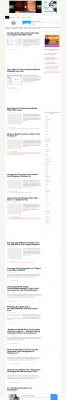 Www Jetnet Aa Com Employee Login - Find Official Page Www Jetnet Aa Com Employee Login - Find Official Page