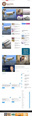 Newjetnet Login American Airline Employee Portal - Tech ... Newjetnet Login American Airline Employee Portal - Tech ...