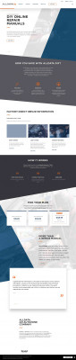 Login - ALLDATAdiy.com Login - ALLDATAdiy.com