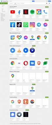 ALLDATA - التطبيقات على Google Play ALLDATA - التطبيقات على Google Play