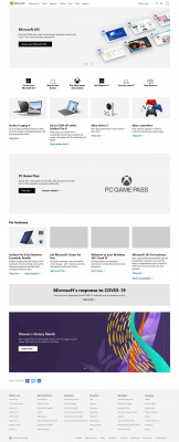 Get ALLDATA - Microsoft Store Get ALLDATA - Microsoft Store