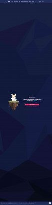 Login | iDEA Login | iDEA