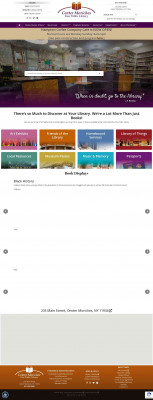 AllData Automotive Intelligence (In Library) AllData Automotive Intelligence (In Library)