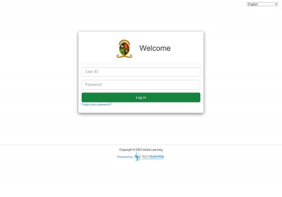The University of Zambia - Login The University of Zambia - Login