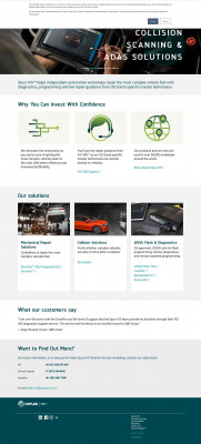 ALLDATA Repair - Opus IVS ALLDATA Repair - Opus IVS