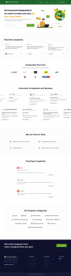 Idea — Call details - Indian Consumer Complaints Forum Idea — Call details - Indian Consumer Complaints Forum