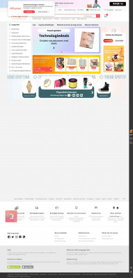 Alldata Repair Software - AliExpress Alldata Repair Software - AliExpress