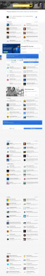 Informa Research Services Mystery Shopping - Yellow.place Informa Research Services Mystery Shopping - Yellow.place