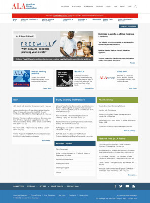 Developing a Mystery Shopping Program to Measure Service ... Developing a Mystery Shopping Program to Measure Service ...