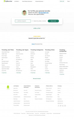 136 Mystery Shopping Jobs in Los Angeles, CA - ZipRecruiter 136 Mystery Shopping Jobs in Los Angeles, CA - ZipRecruiter