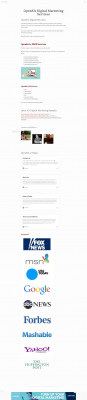 www.newjetnet.aa.com login - JetNet Login Services | openkit www.newjetnet.aa.com login - JetNet Login Services | openkit