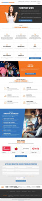 United Blood Services - Fandango Rewards and Incentives United Blood Services - Fandango Rewards and Incentives
