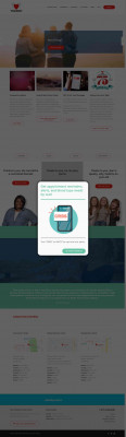Donor Portal and Hero Hub Rewards - Cascade Regional ... Donor Portal and Hero Hub Rewards - Cascade Regional ...
