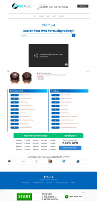 United Blood Services Rewards Portal - CEE-Trust United Blood Services Rewards Portal - CEE-Trust