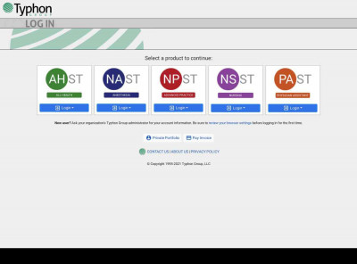 Typhon Link - Typhongroup.Net Typhon Link - Typhongroup.Net