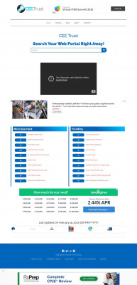 Alldata Login Password Crack - Find Official Portal - CEE Trust Alldata Login Password Crack - Find Official Portal - CEE Trust