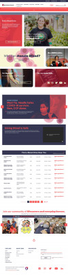Blood Bank of Hawaii – This is the website for the Blood Bank ... Blood Bank of Hawaii – This is the website for the Blood Bank ...