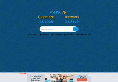 How do I get Alldata for free? - AskingLot.com How do I get Alldata for free? - AskingLot.com