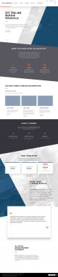 Login - ALLDATAdiy.com Login - ALLDATAdiy.com