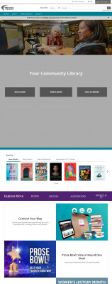 ALLDATA access request form | Sno-Isle Libraries ALLDATA access request form | Sno-Isle Libraries