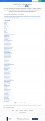 Alldata Login Password Crack Page - portal-god.com Alldata Login Password Crack Page - portal-god.com