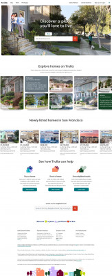 Norwood Junior High School - Trulia Norwood Junior High School - Trulia