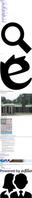 School Locator School Locator