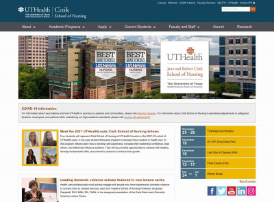 Typhon Basics & FAQ - Cizik School of Nursing Typhon Basics & FAQ - Cizik School of Nursing