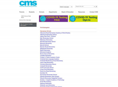 CPCC spring 2021 presentation.pdf - Charlotte-Mecklenburg ... CPCC spring 2021 presentation.pdf - Charlotte-Mecklenburg ...