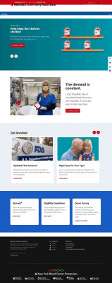 Nebraska Community Blood Bank: Home Nebraska Community Blood Bank: Home