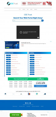 United Blood Services Rewards Portal - CEE-Trust United Blood Services Rewards Portal - CEE-Trust