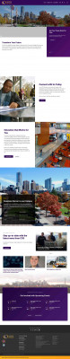 Student Hub | Community College of Denver Student Hub | Community College of Denver