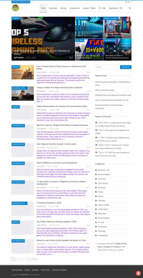 Ccd d2l Online Login Guide (2020) – ccd.desire2learn.com Ccd d2l Online Login Guide (2020) – ccd.desire2learn.com